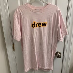 COPY - Drew House SS T-Shirt